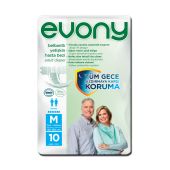evony-adult-diapers-withglue-msize-10pcs-1