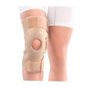 paksaman-neoprene-knee-support-free-size-097-1