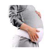 paksaman-orthopedic-maternity-belt-099-1