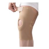 paksaman-neoprene-knee-support-open-patella-116-1