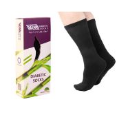verna-bambo-diabetes-socks-1