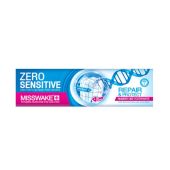 misswake-zero-sensitive-75ml-toothpaste-1