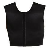 voe-men-s-short-sleevesless-vest-code-5007s-1