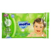 molfix-wet-wipes-baby-lotion-20pcs-1