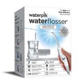 waterpik-wp-660-water-flosser 1