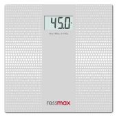 rossmax-wb100-weighing-scale-1