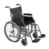 iranbehkar-orthopedic-wheelchair-701ds-1