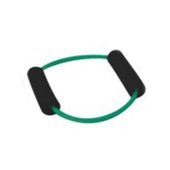تیوب مقاومتی سبز O-Ring Tube Loop
