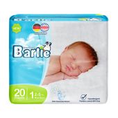 barlie-baby-diaper-size1-20pcs-1