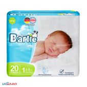 barlie-baby-diaper-size1-20pcs-1