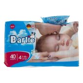 barlie-baby-diaper-size4-40pcs-1