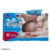 barlie-baby-diaper-size4-40pcs-1
