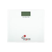 zenithmed-zth-2014-weighing-scale-1