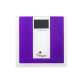 zenithmed-zth-2017-weighing-scale-1