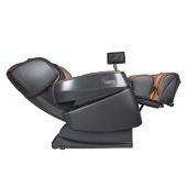 صندلی ماساژ سه بعدی زنیت مد EC-802E