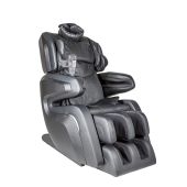 zenithmed-zth-6700-massager-chair-1