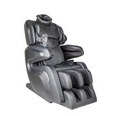 zenithmed-zth-4700i-massager-chair-1