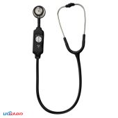 nabzhoshmand-digital-stethoscope-ns1-se-1