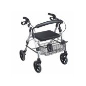 kaiyang-k19144l-aluminum-seat-walker 1