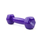 pooya-dumbell-scouteda-erobic-1kg-1