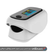 پالس اکسیمتر چویس مد مدل CN356