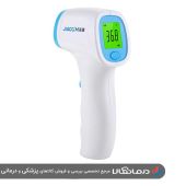 تب سنج غیرتماسی Jiacom مدل FR880