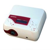 دستگاه CPAP هاف ریشتر مدل Trend II S