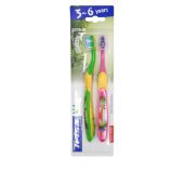 trisa-toothbrush-kid-soft-4