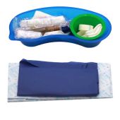 ست پانسمان سوپا بسته 20عددی