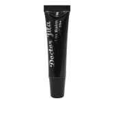 کرم ترک لب مشکی دکتر ژیلا Doctor Jilla Black SPF20 Lip Balm