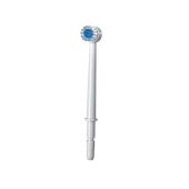 waterpik-toothbrush-tip 1