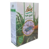 kamvar-sugarloaf-diabetic-cubes-250gr-1