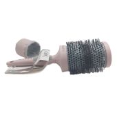 nars-ceramic-thermal-round-hair-brush-65mm-1