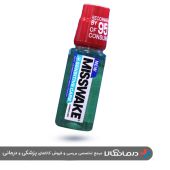 دهان شویه میسویک Misswake Sensitive حجم 200 میلی لیتر