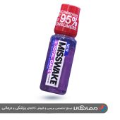 دهان شویه میسویک Misswake Total Care حجم 200 میلی لیتر