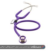 mdf-777-stainless-steel-premium-dual-stethoscope-children-1