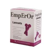 emperor-lancet-100pcs-1