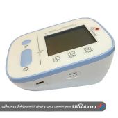 فشارسنج بازویی زنیت مد مدل LD-521