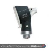 هد اتوسکوپ mini3000 نور معمولی هاین