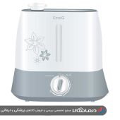 دستگاه بخور سرد امسیگ مدل US456 Plus