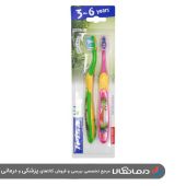 trisa-toothbrush-kid-soft-4