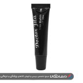 کرم ترک لب مشکی دکتر ژیلا Doctor Jilla Black SPF20 Lip Balm