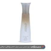 عطر جیبی زنانه ژک ساف مدل Avenger حجم 20 میلی لیتر