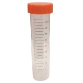 Falcon-Tube-45-ml-1