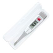 rossmax-thermometer-tg380-1