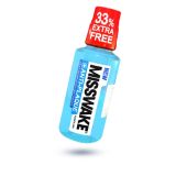 دهان شویه میسویک Misswake Anti Plaque حجم 400 میلی لیتر