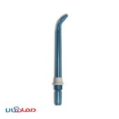 weatersplash-classic-jet-tip-5105 1