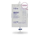 bekr-urine-bag-1pcs-1