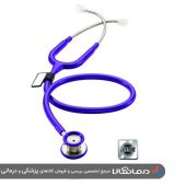 mdf-777-stainless-steel-premium-dual-stethoscope-children-1