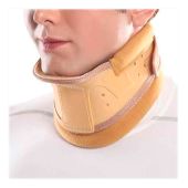 paksamn-hard-cervical-coller-with-chin-support-039-1